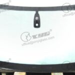 WINDSCREEN (MB+RS+MLG)
